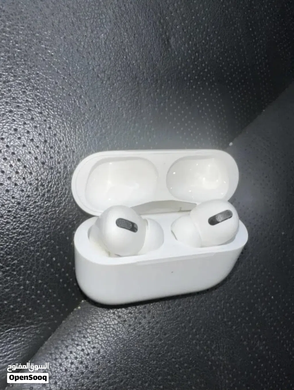 AirPods Pro 1