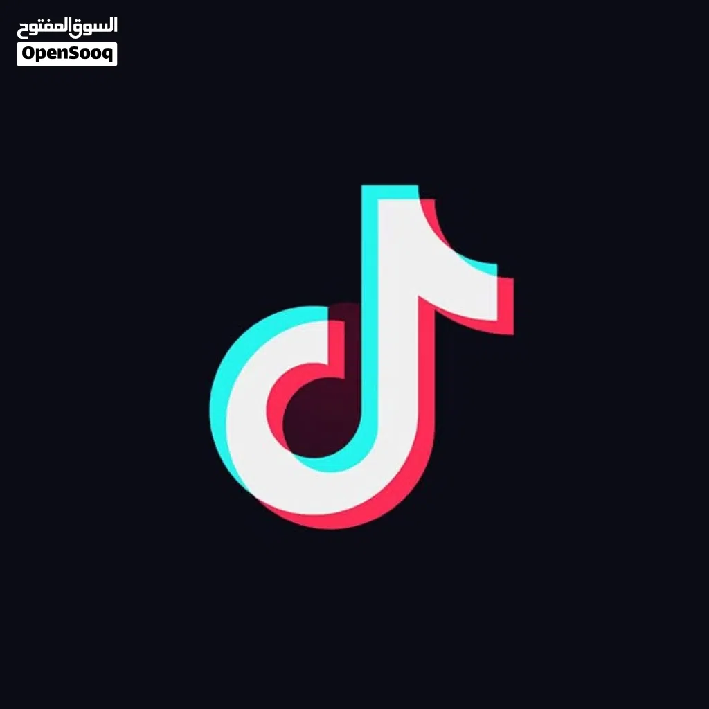 متوفر رشق سوشيال ميديا - انستا -تيك - فيس -...... ارخص الاسعار و اسرع شي و موجود ضمان تواصل خاص