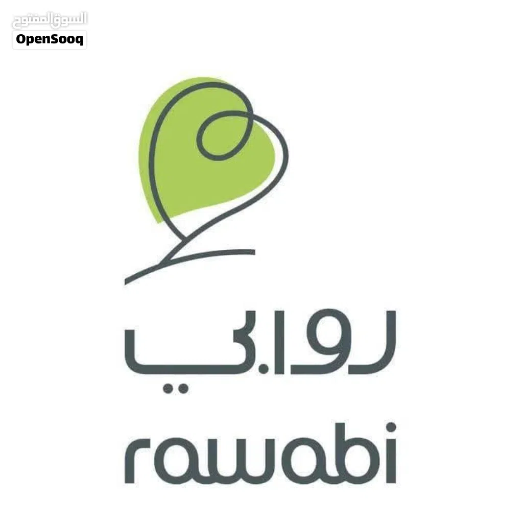 متوفر عدد من الشقق في مدينة روابي مفروش او غير مفروش بدون عمولات مكتبية من المستاجر