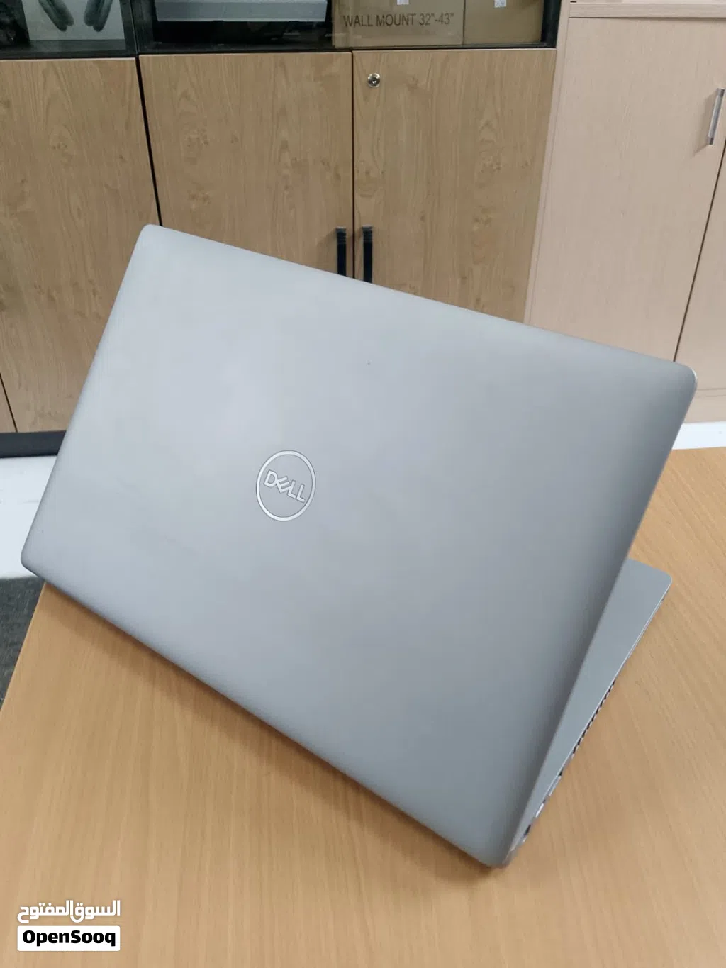 Dell Core i7 10th Gen Laptop 16GB RAM SSD35x 14 FHD Ready To Use Free Bag, Mouse,Earphone