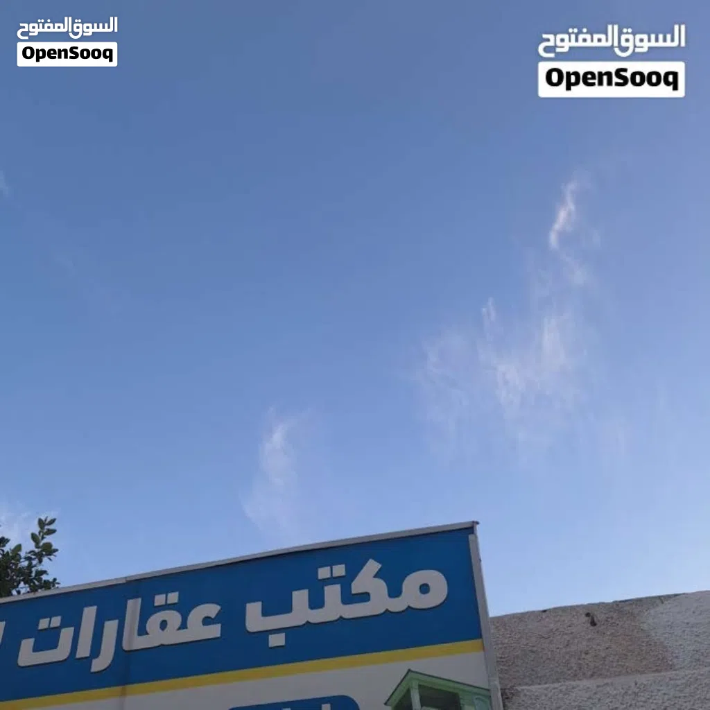 منزل ارضي للايجار في باب بن غشير خلف محطة اللوقود الراحلة مفروش