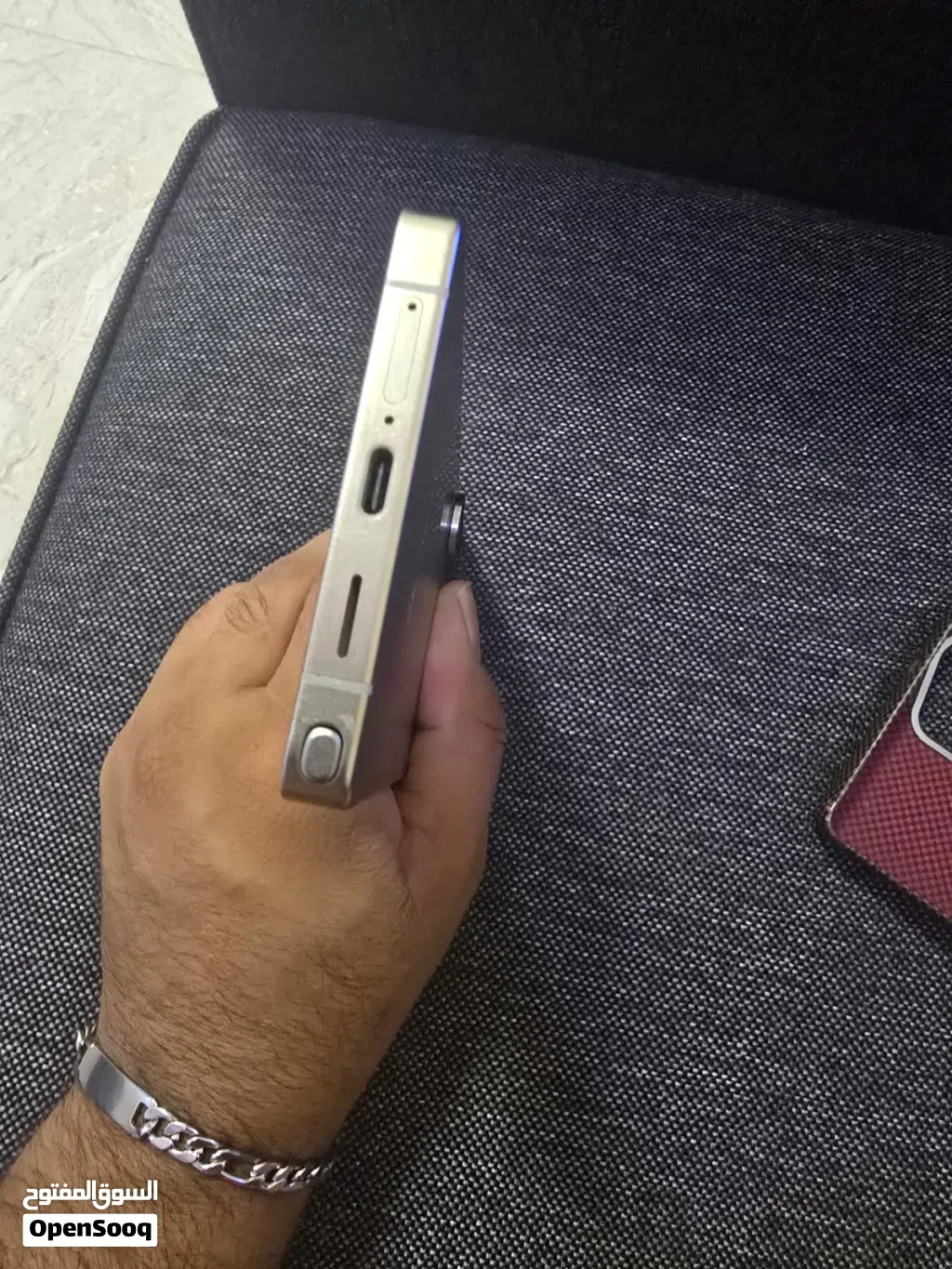 سامسونج s25 الترا