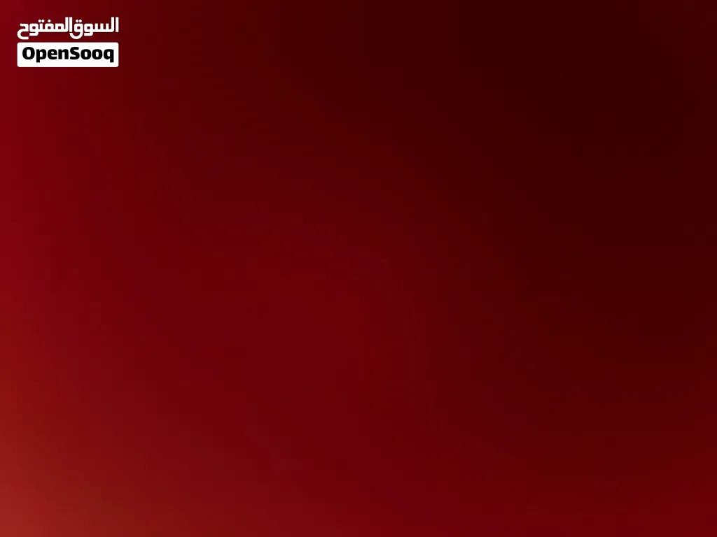 مطلوب شقة ايجار