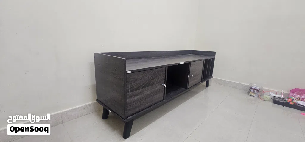 TV stand table