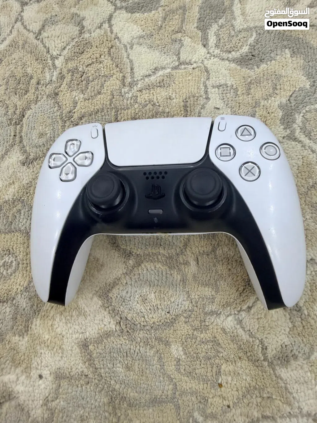 للبيع ps5 سلم