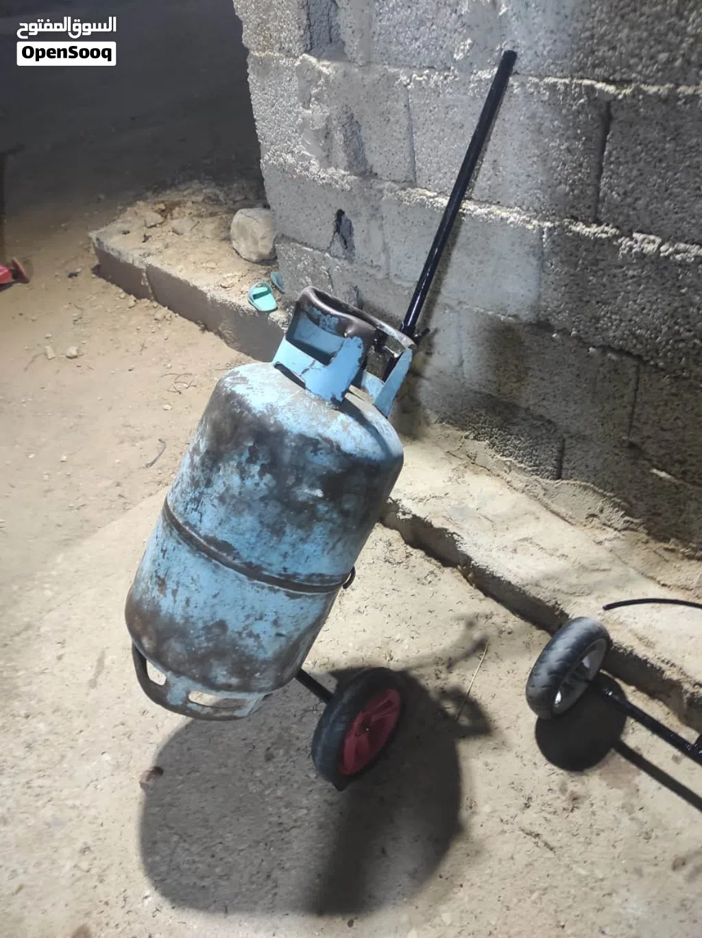 عربات اسطوانة غاز للبيع عربات اسطوانة غاز للبيع عربات اسطوانة غاز للبيع