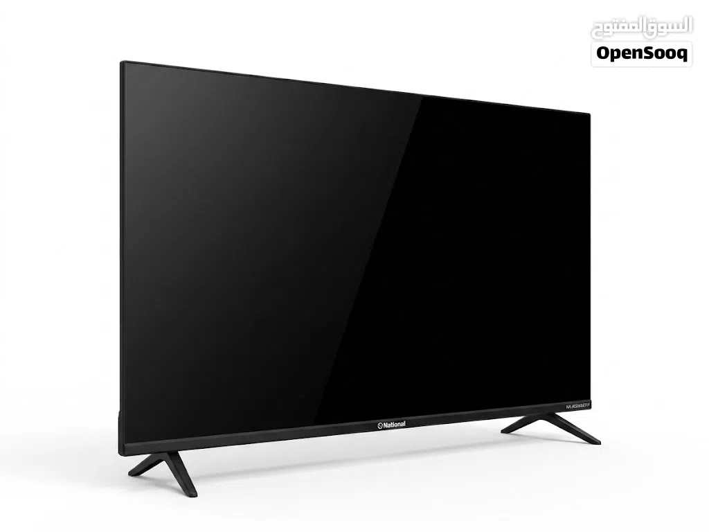 شاشه 43 بوصه Full Hd
