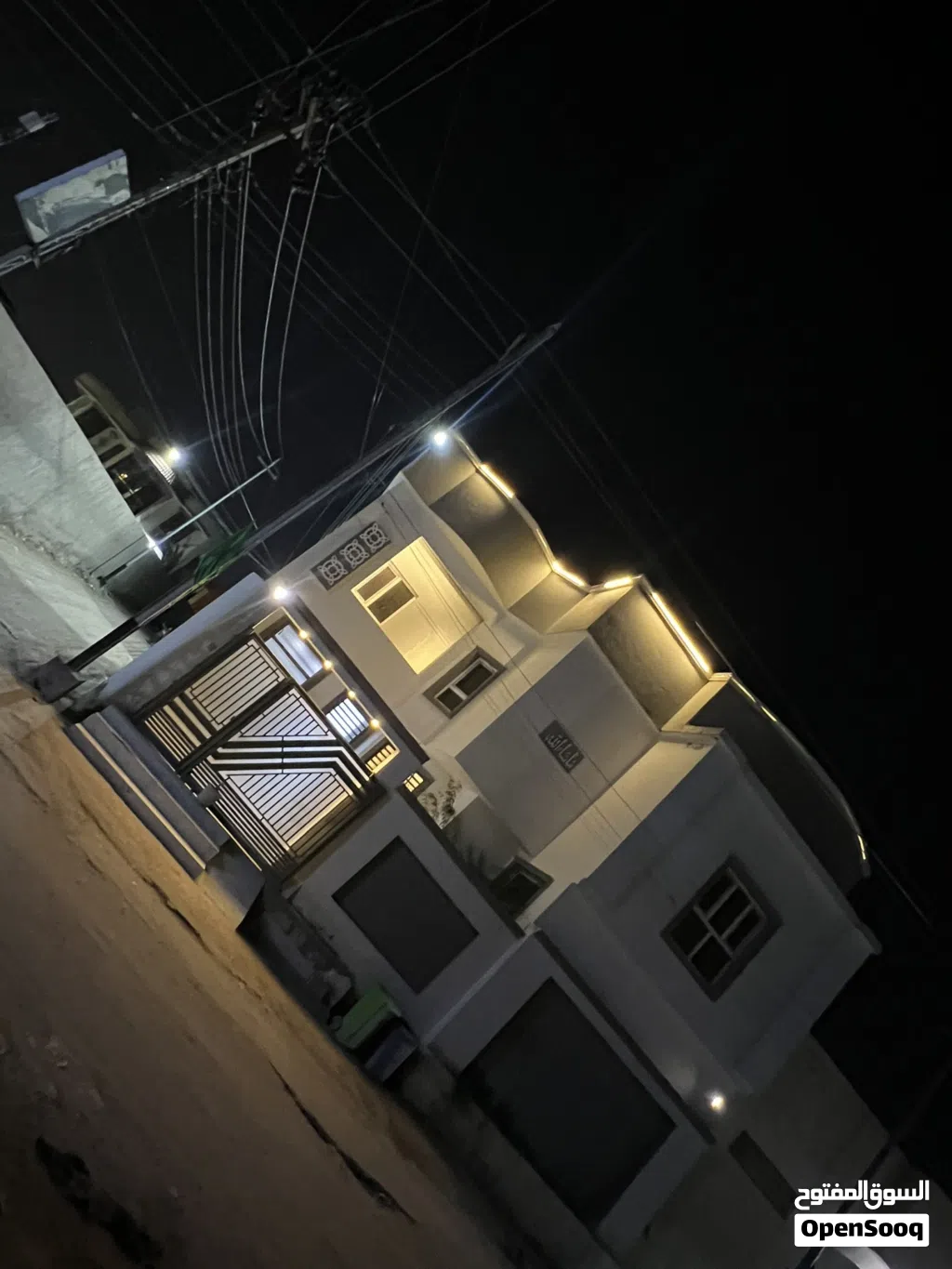 البيت طابو زراعي سند 25 وكالة عامه بسمي بصره شط لعرب تنومه شارع الدواجن كردلاند