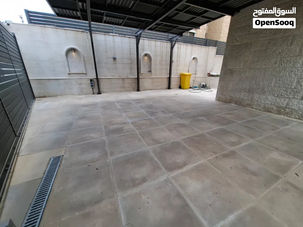 شقة غير مفروشة للإيجار ( Property 48374 )-164930
