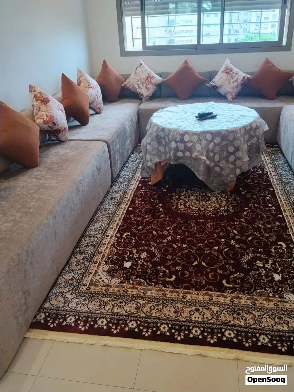 شوقق.لكرء.