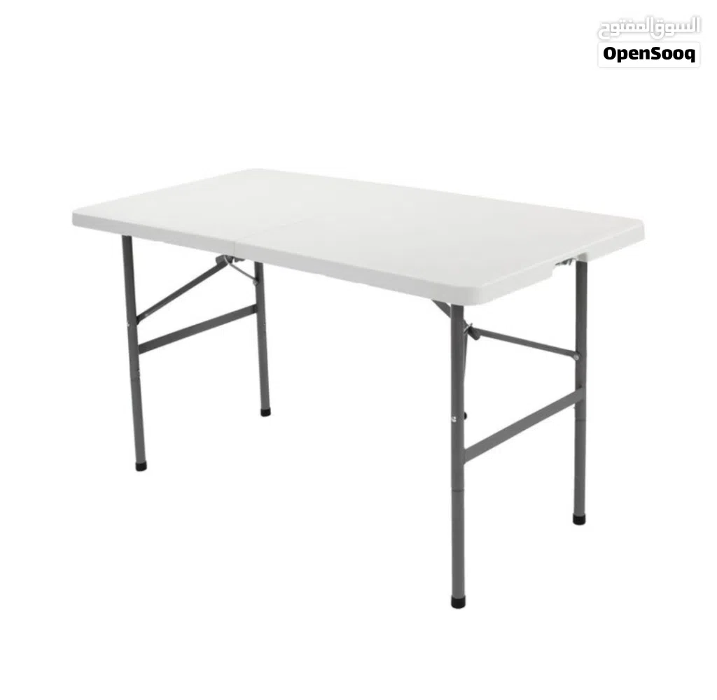 Foldable Table for SALE!! 10KD only