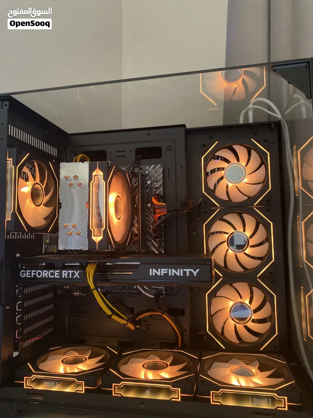 Pc 5060 نظيف