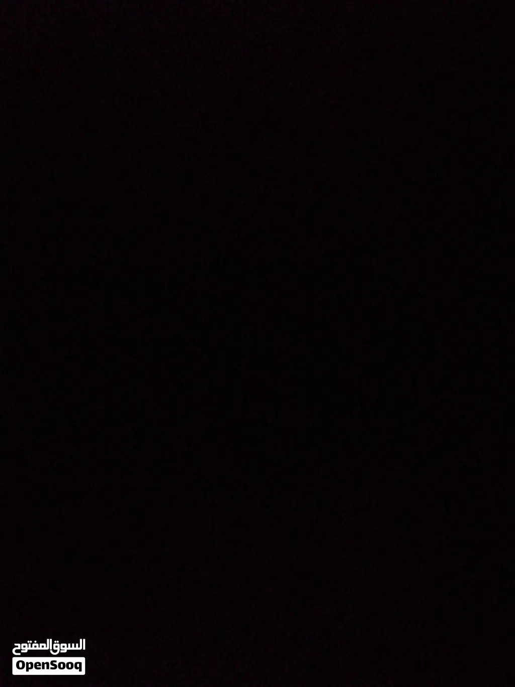 هاتف هواوي اصدار 2020 م مستعمل كثير