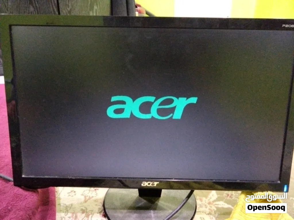 للبيع شاشه acer