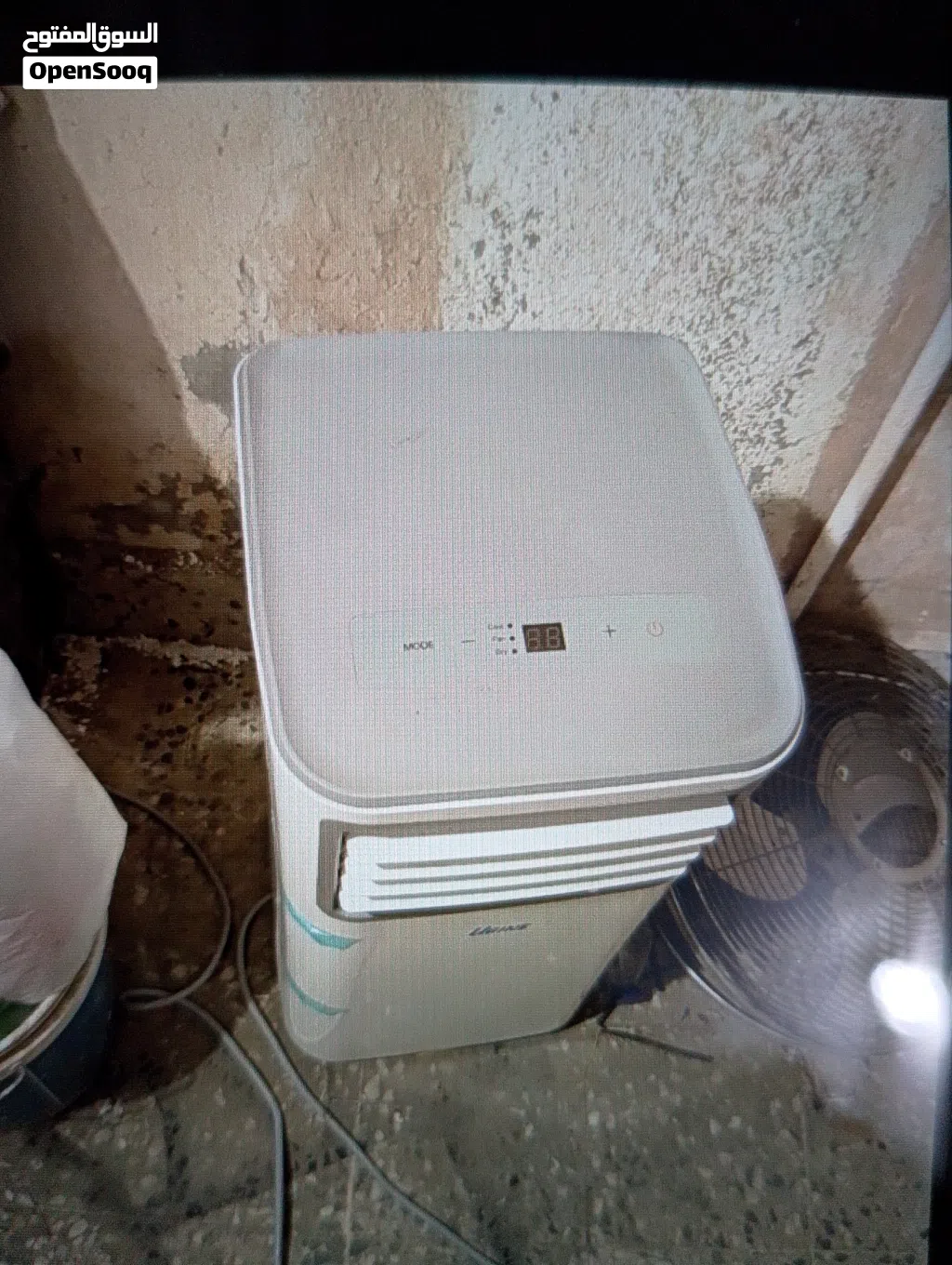 12000btu 220v