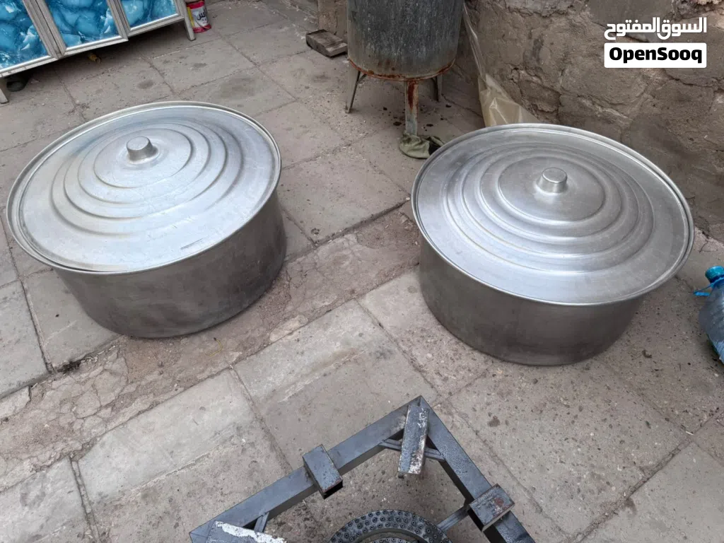 جدور قزان كدر قدر بريمز مشعل