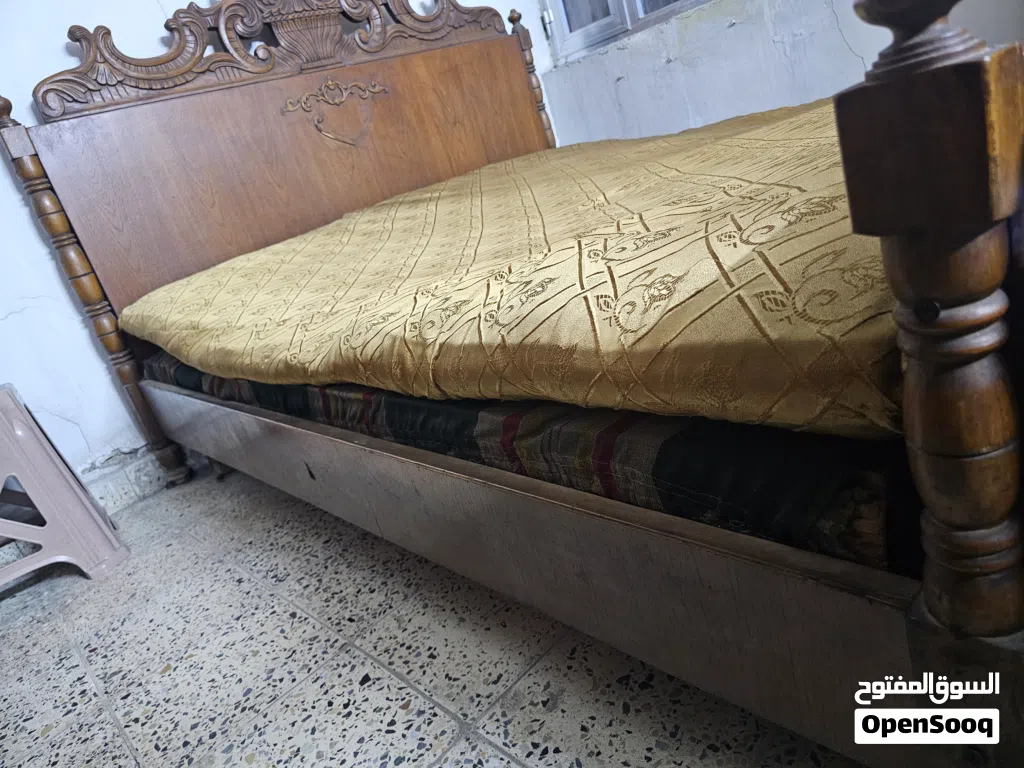 جرباية صاج انيكا للبيع