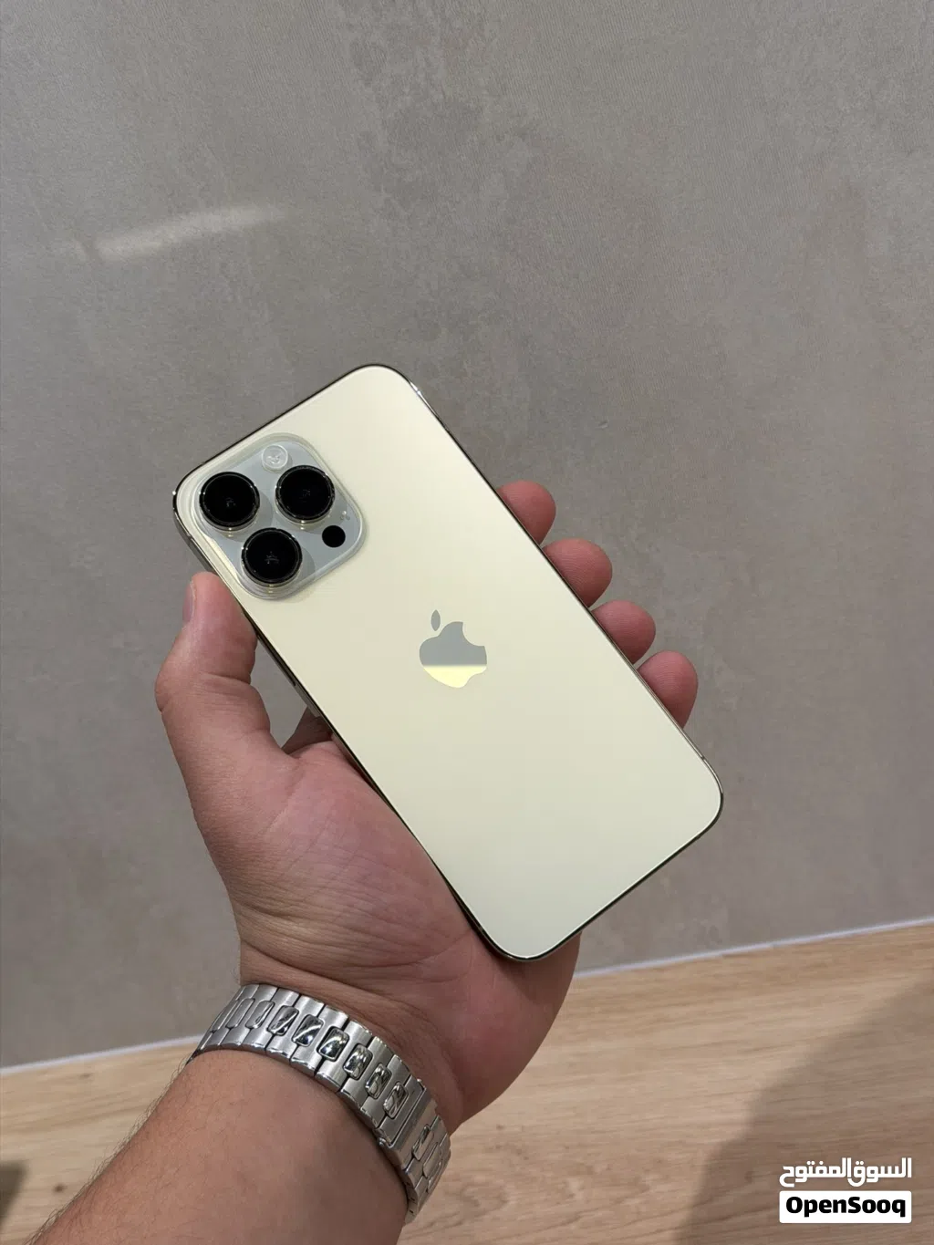 iPhone 14 Pro Max 512
