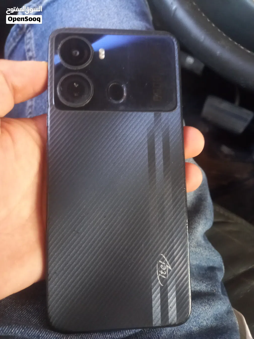 كزيونيitl40pro