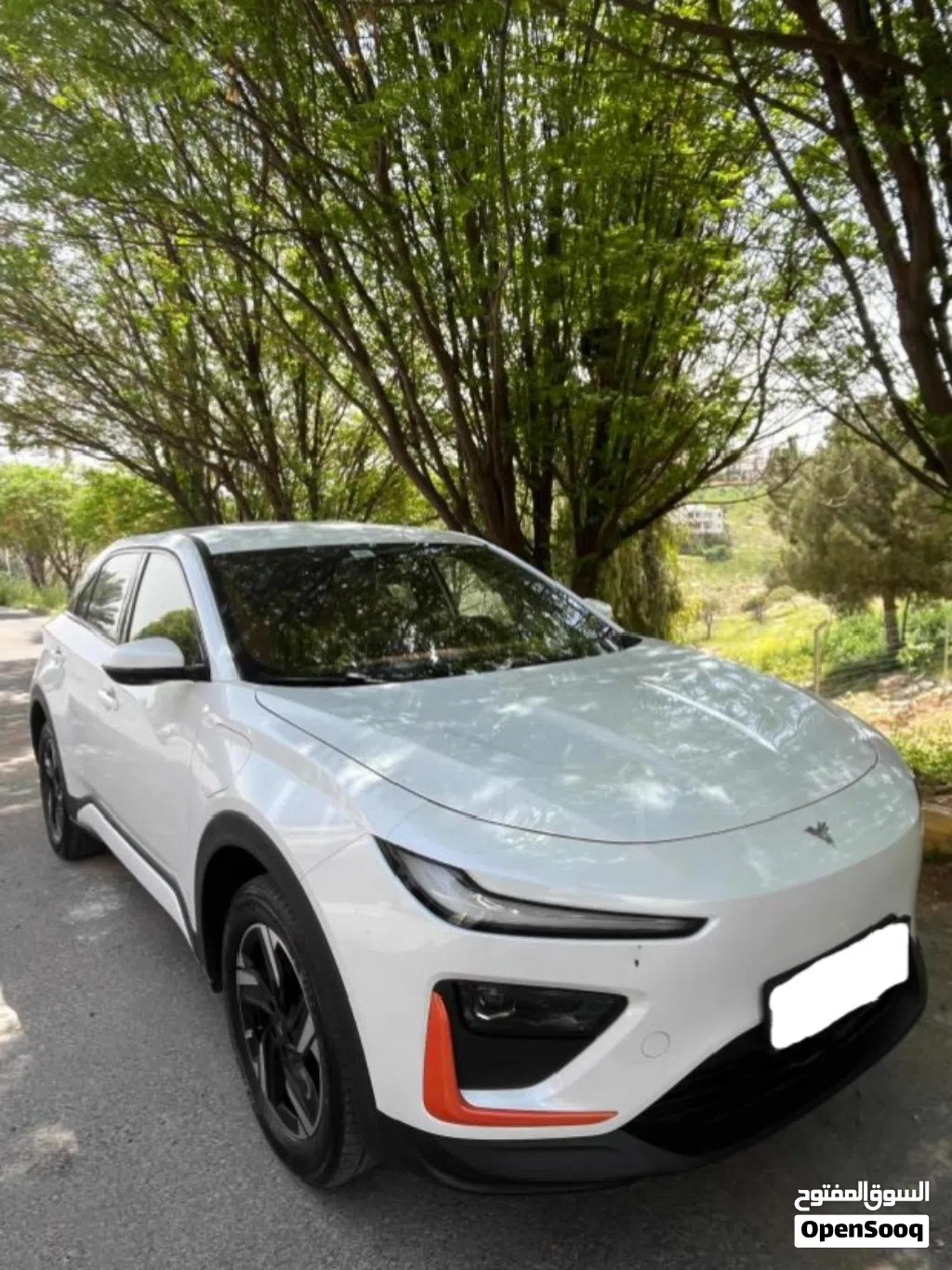 نيتا X 400