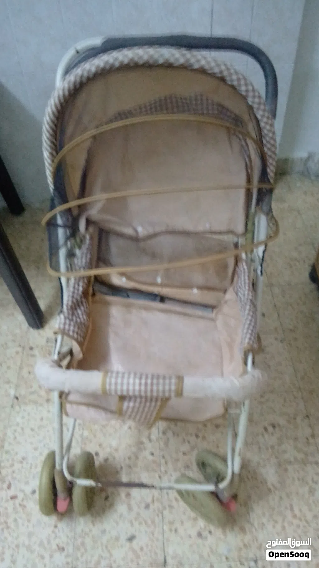 عرباي اطفال