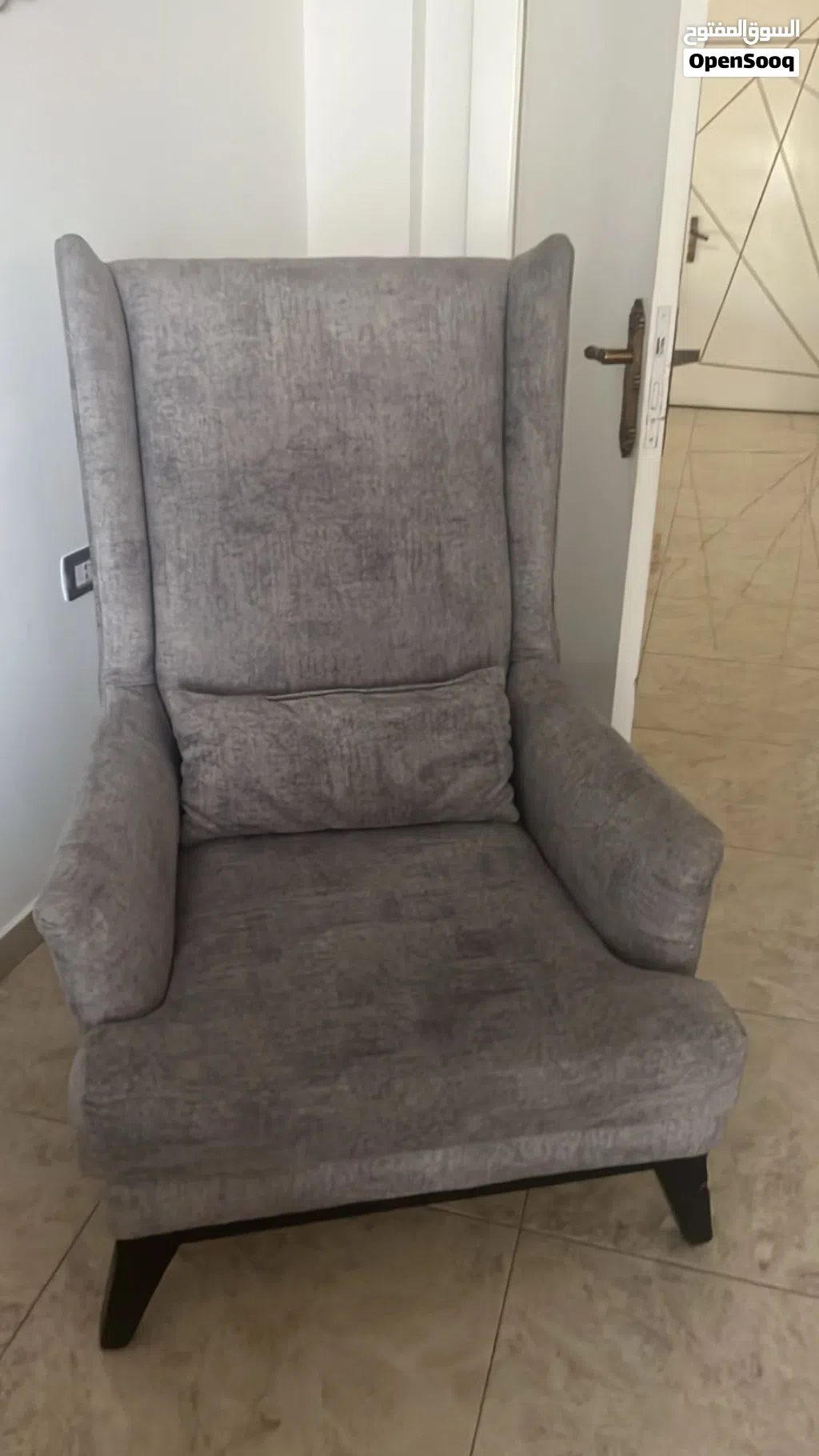 كنباي مفردة للبيع