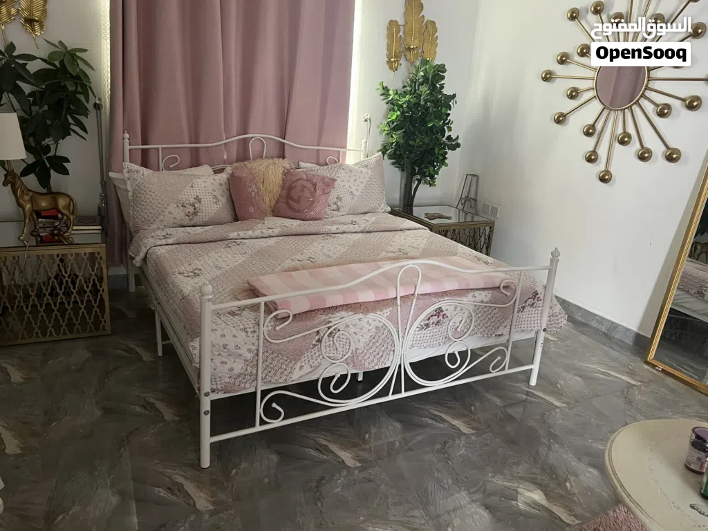 غرفه نوم للبيع-Bedroom for Sale