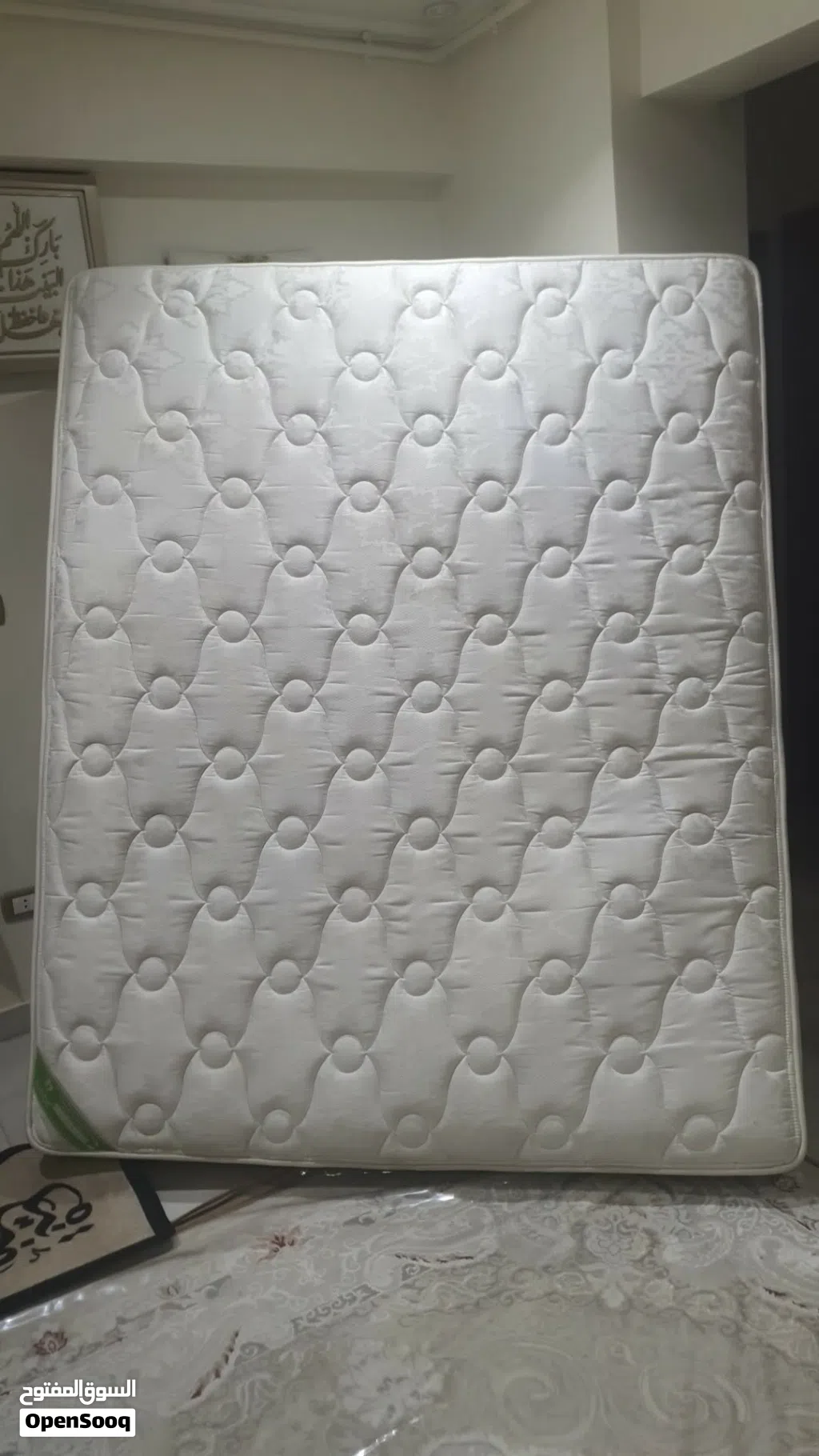 للبيع مرتبه هابيتات الحاله ممتازه جداً جداً جداً