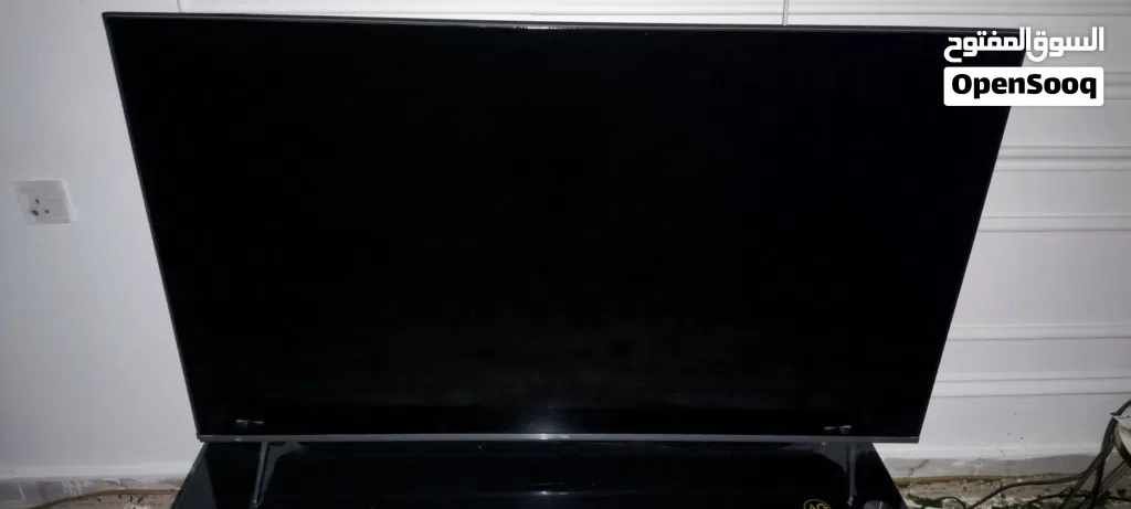 TCL P735 55 بوصة