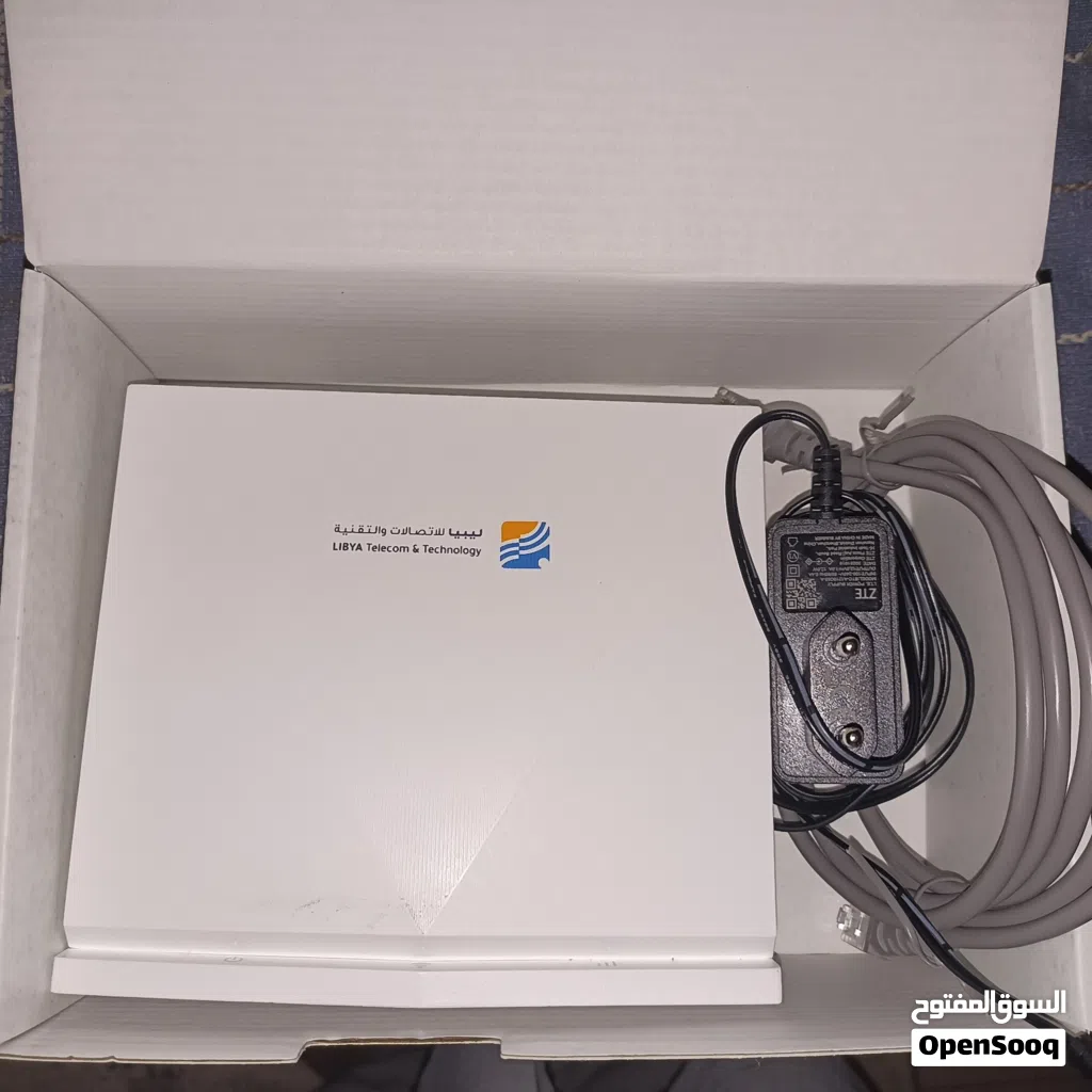 جهاز ltt k20 جديد (استخدام اقل من 24 ساعه) ساوم فيه