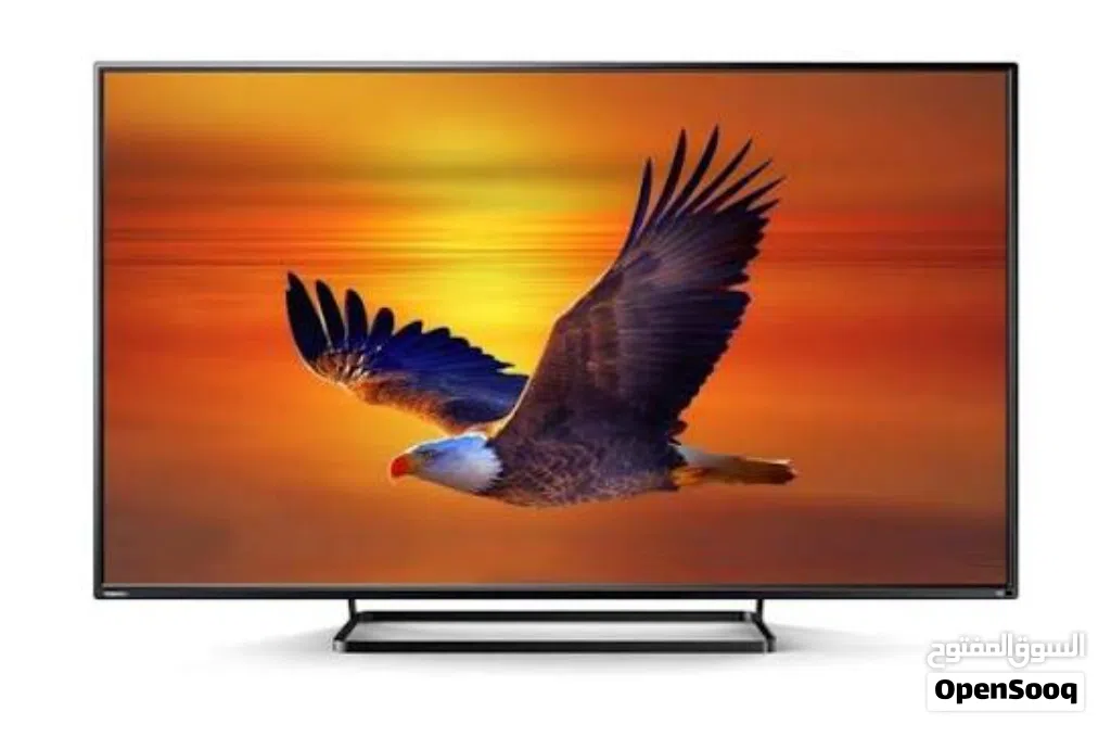 Toshiba 40L2400EE