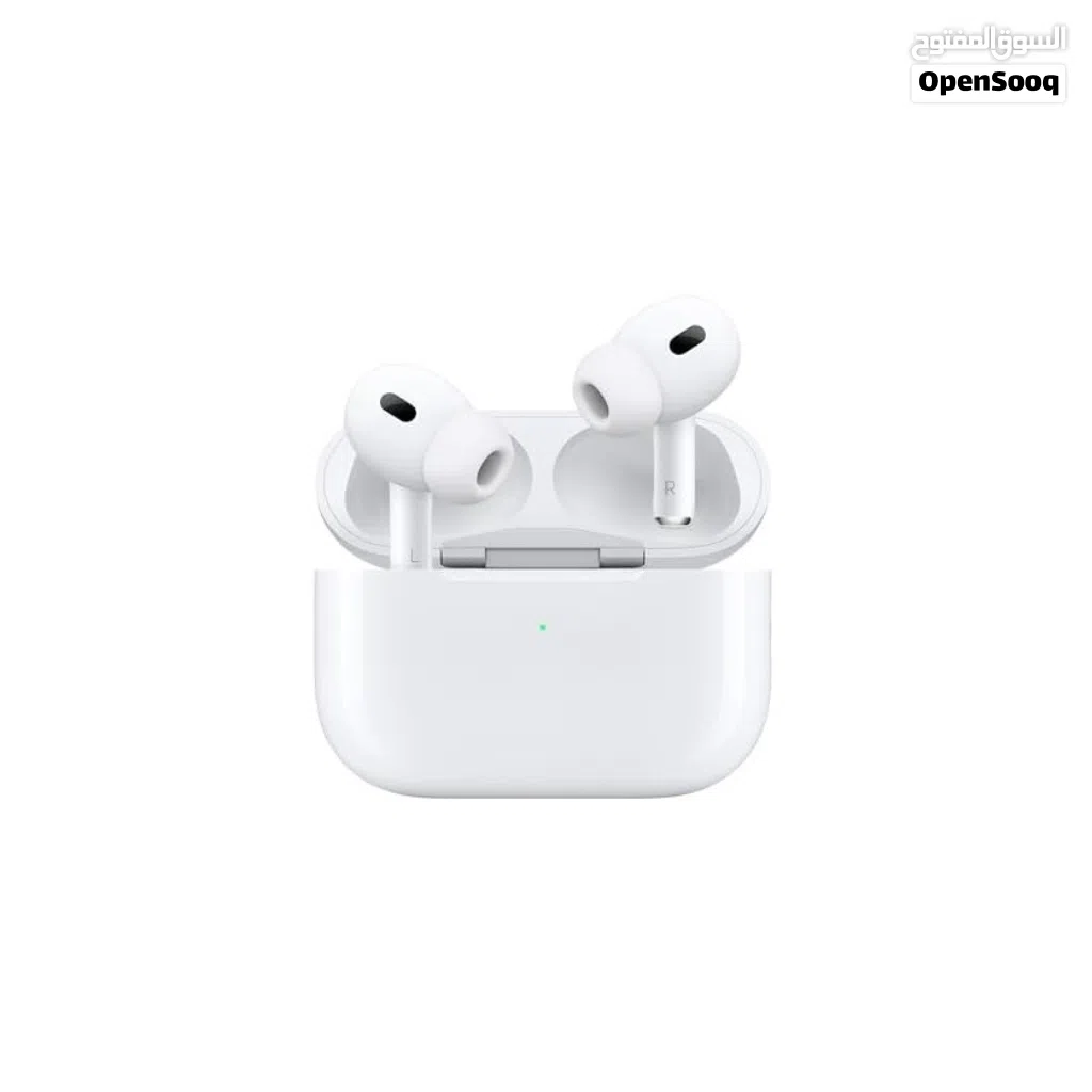 Airpods pro 2 ايربود برو 2 للبيع