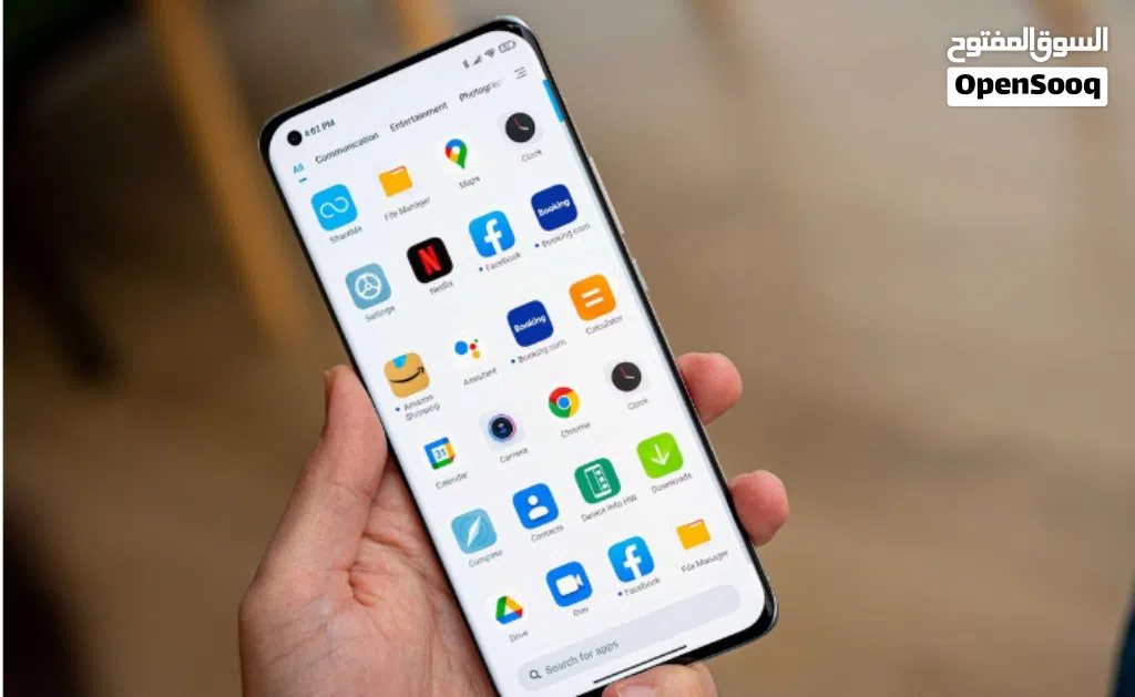 شاومي mi11 5G
