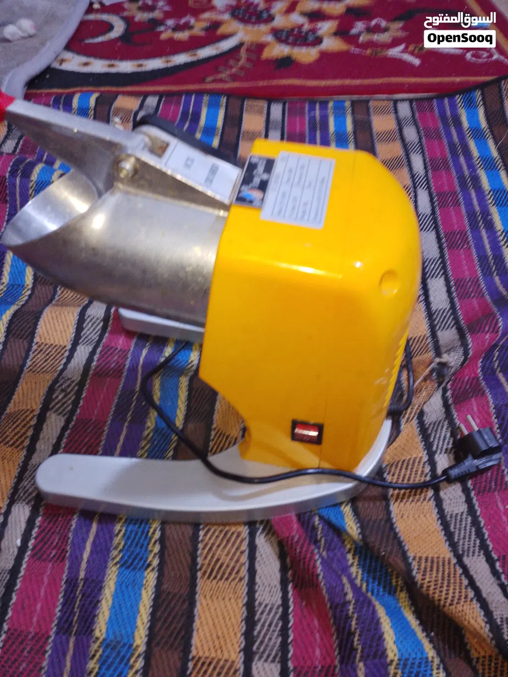 شغاله سعره 30nznznznn