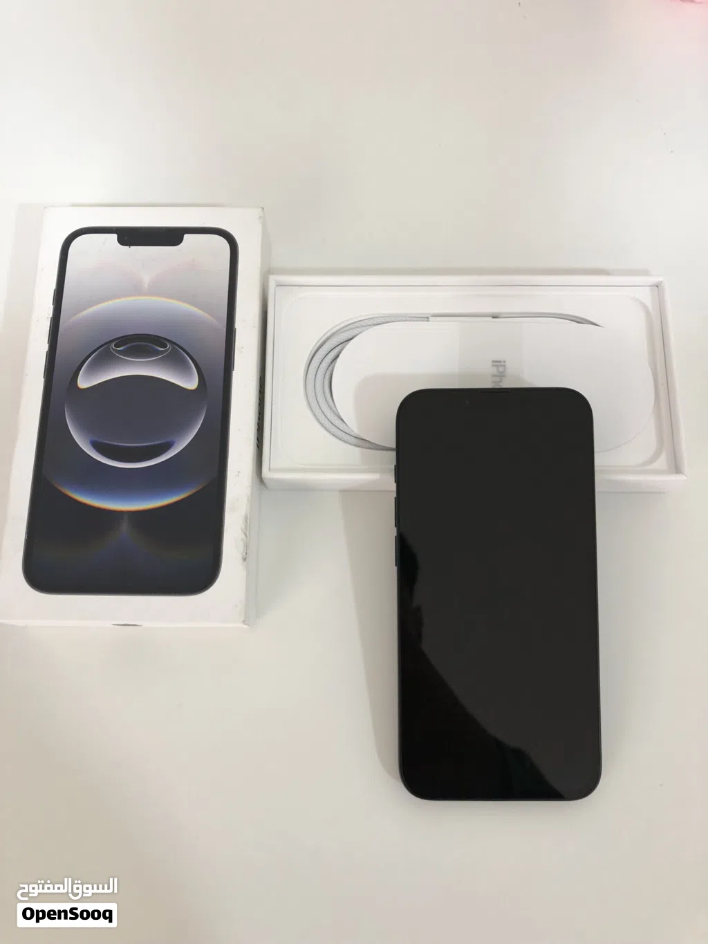 Iphone 16e