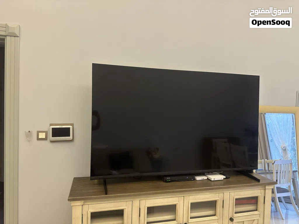 Smart TV sony