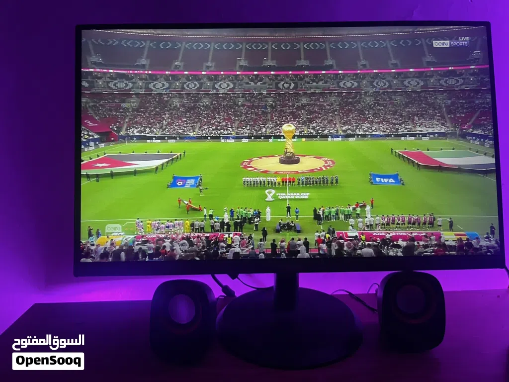 كمبيوترات للبيع