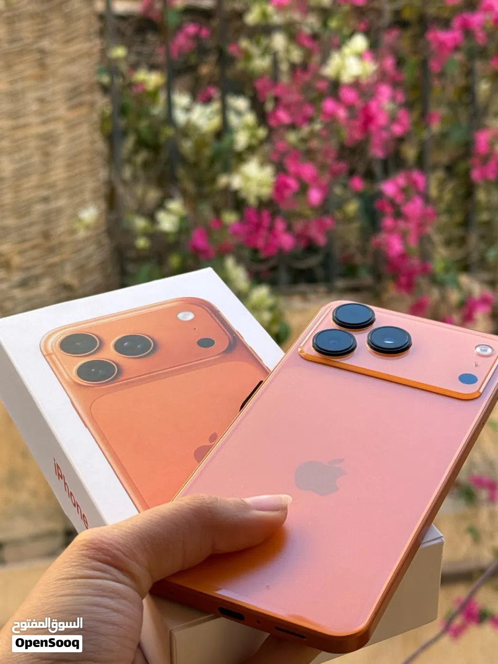 *فرصة لعشاق الآيفون* iPhhhone 17 *متاح الآن* بأسعار مميزة *Ipho00oooone 17 prrrr0oo mmmmaxxxx**