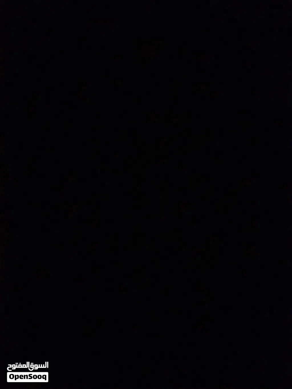 هاتف ايفون 11
