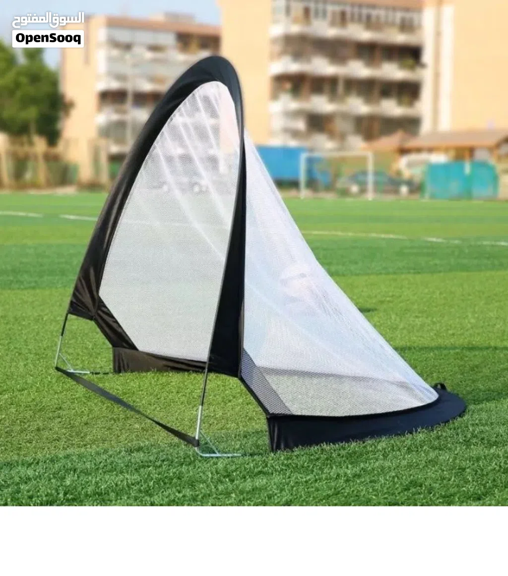 هدف تدريب شبك
