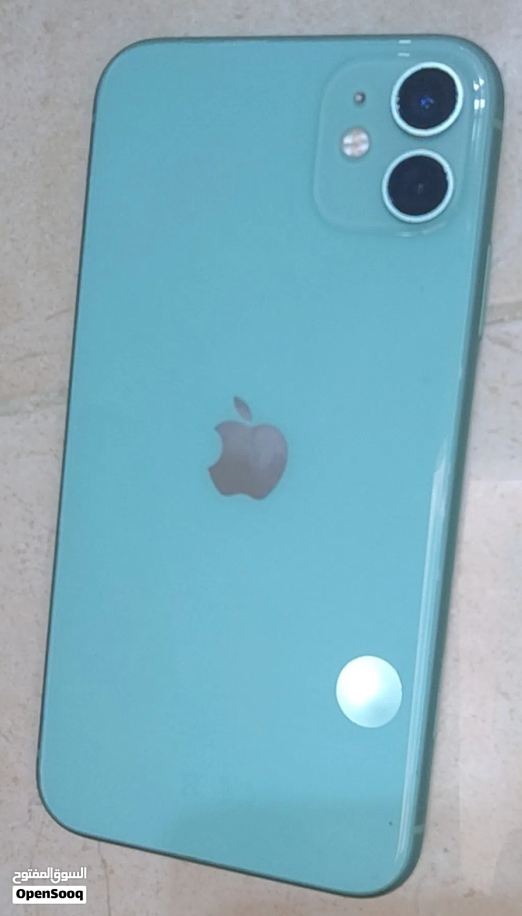 iphone 11 إيفون 11