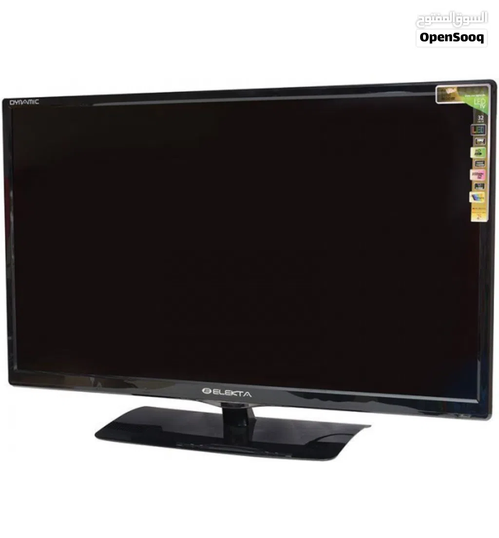 Elekta monitor شاشة