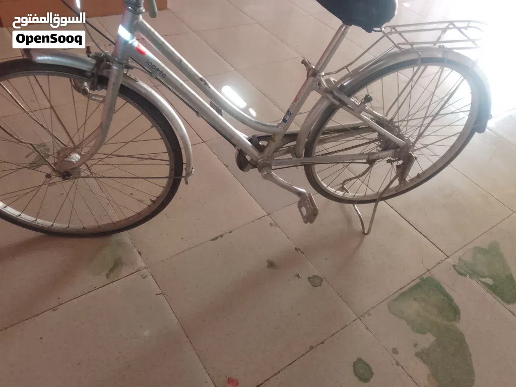 التواير خربانات
