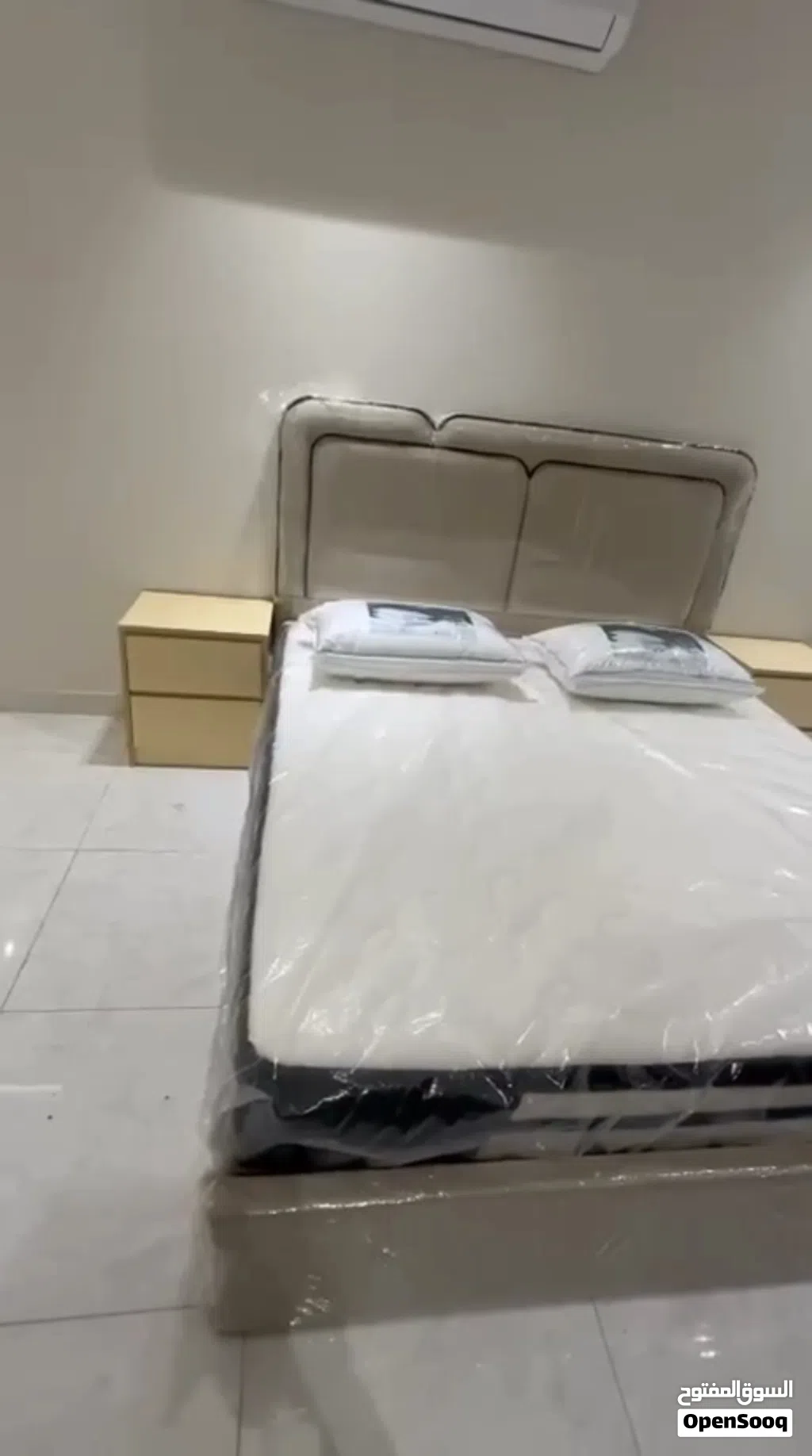 Luxury Hall & Bedroom Set Available – Complete Premium Furniture Collection with Delivery