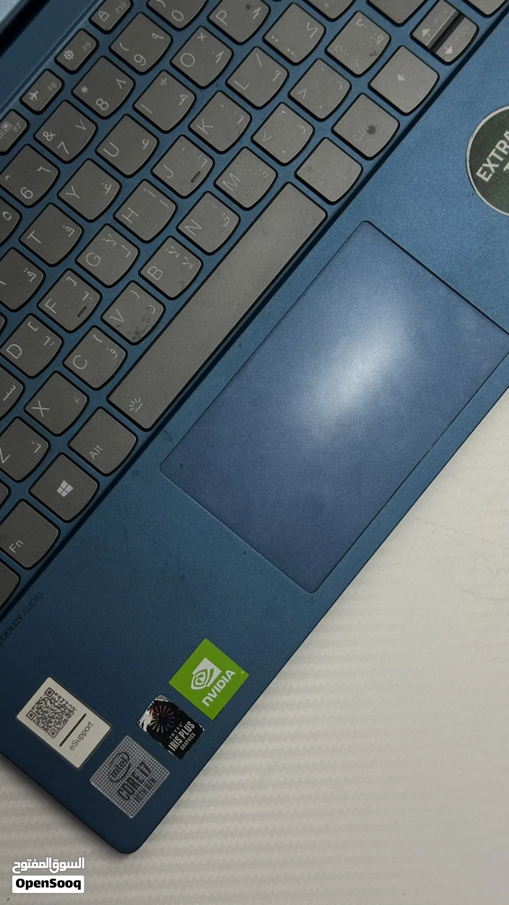Lenovo IdeaPad 5 (2020) أو Lenovo IdeaPad Slim 5i