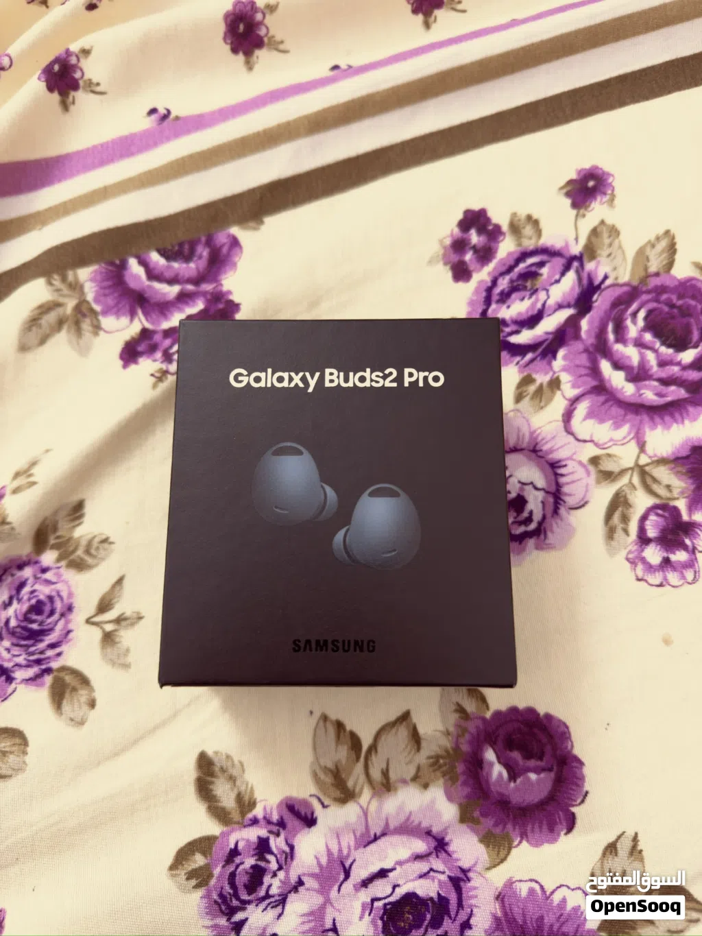 Samsung Galaxy Buds Pro 2 for Sale