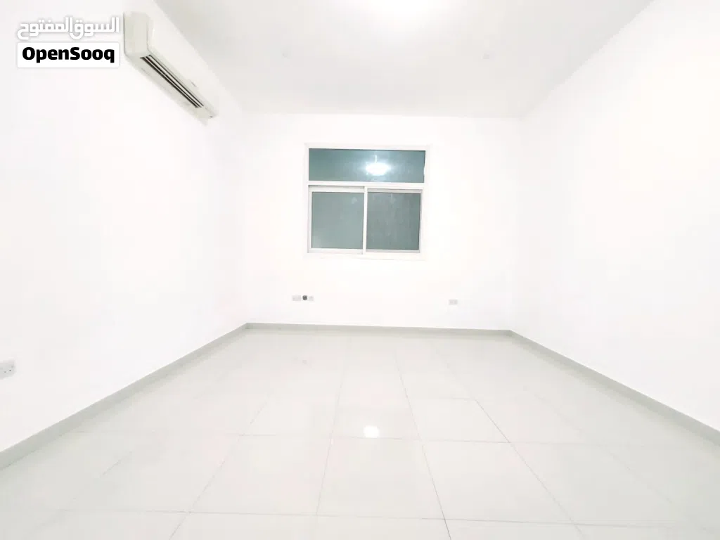 استويوهات للايجار اول ساكن في مدينه الرياض