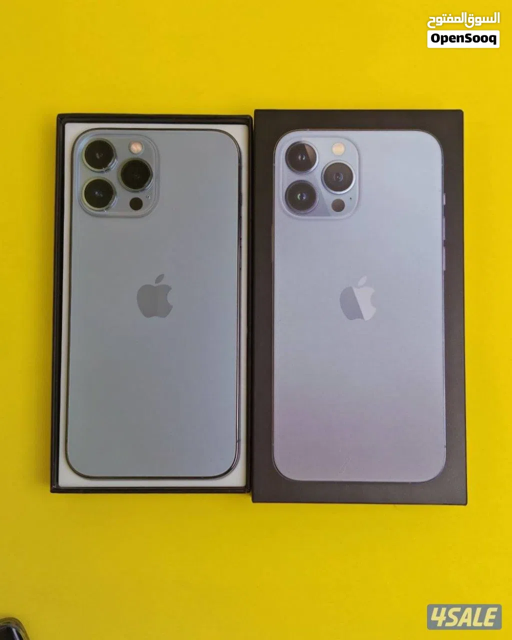iphone 13 Pro Max 1 TR