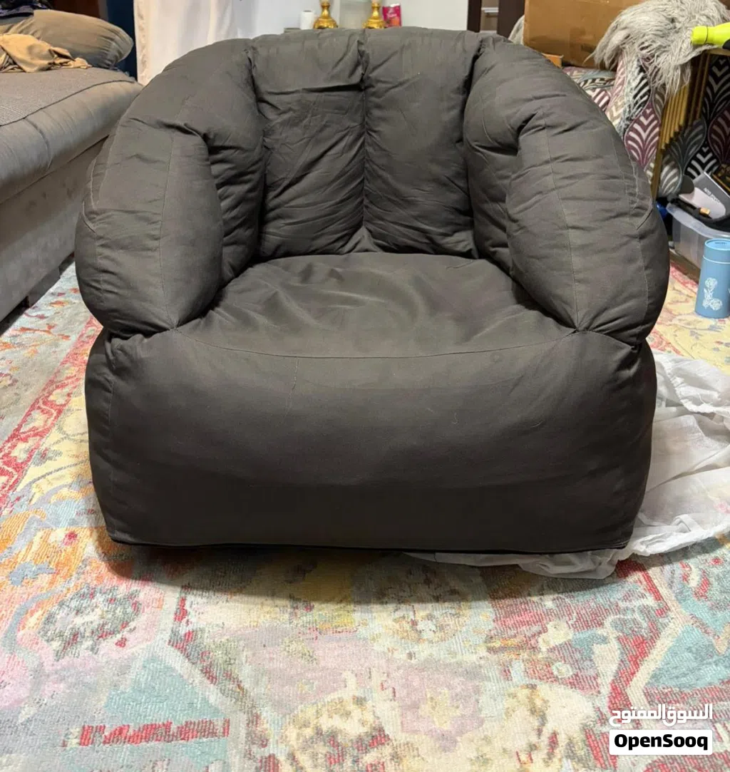Beanbag Chair