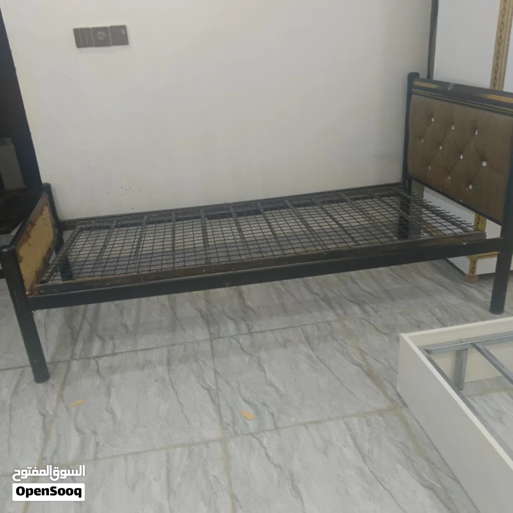 جربايه للبيع